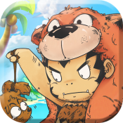 网页游戏开服表