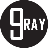 第九射线