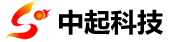 河南中起科技有限公司官网