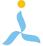 马鞍山钢板桩施工