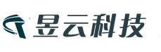 武汉市昱云科技有限公司