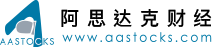阿思达克财经网