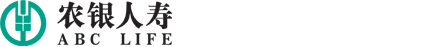农银人寿