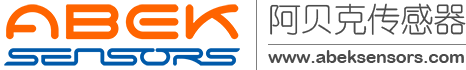 北京阿贝克传感器技术有限公司