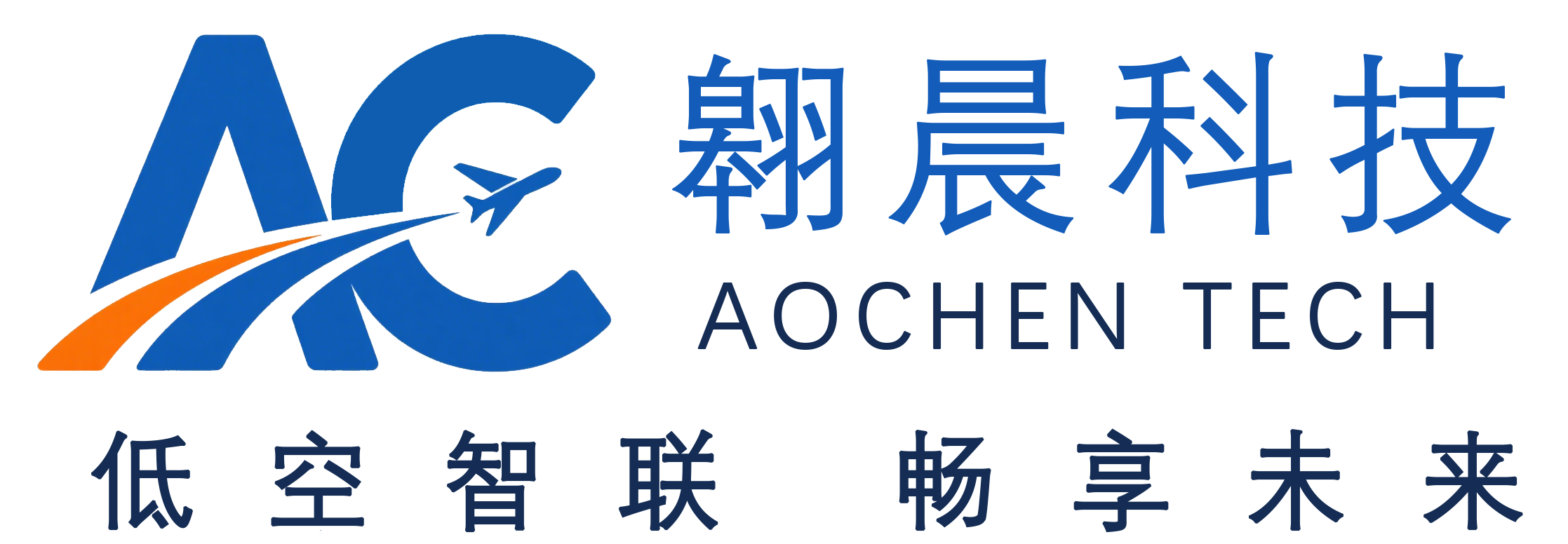 Aocheng