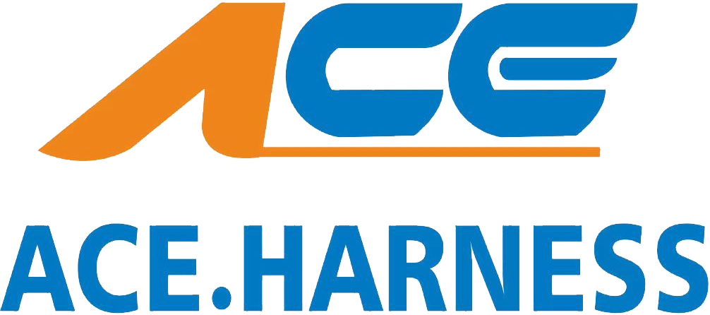 ACEHARNESS