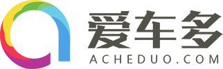 爱车多,一家专门做汽车特卖的网站