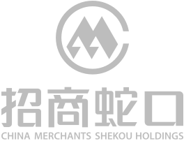 招商伊敦官网，壹间公寓官网，精品公寓，央企品牌