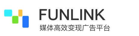 FUNLINK