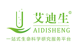 江苏艾迪生生物科技有限公司