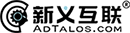 新义互联（AdTalos）