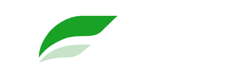深圳市汇灞信息科技有限公司