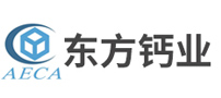 安徽东方钙业有限公司
