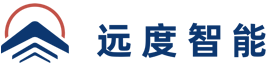 青岛远度智能科技有限公司
