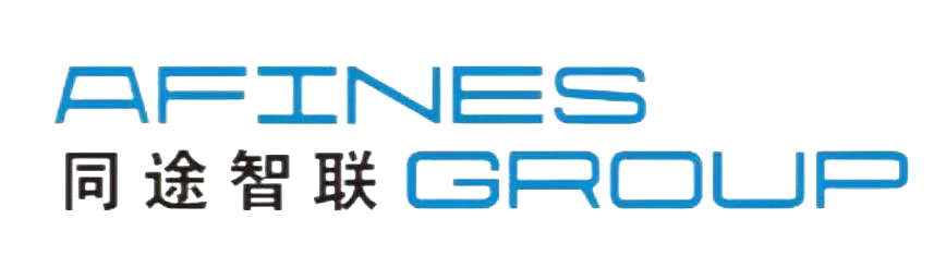 厦门同途智联科技有限公司