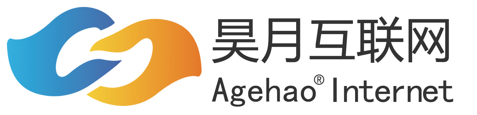 烟台小程序定制开发