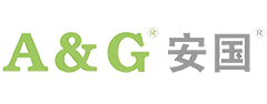 A&G安国：您的感光鼓优秀供应商