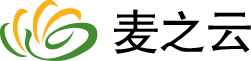 麦之云（北京）信息咨询有限公司