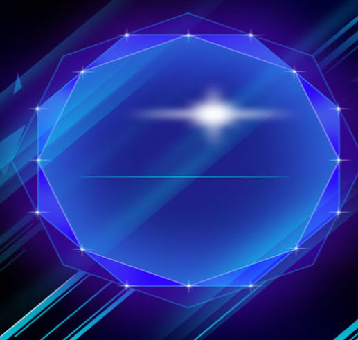 佛山市禅城区捷浩恩信息咨询服务部