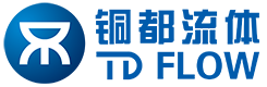 安徽铜都流体科技股份有限公司