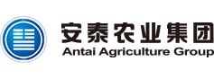 安泰农业集团