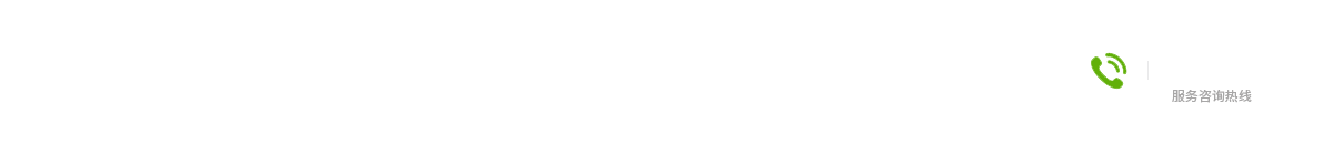 安徽步乐自动化设备有限公司