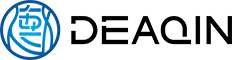 安徽德勤人力资源有限公司,安徽德勤人力,德勤人力，德勤人力资源