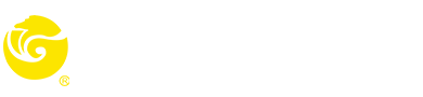 安徽金马电气科技有限公司