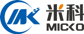 安徽米科智能科技有限公司