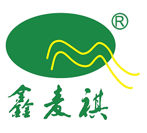 淮北市麦祺食品有限公司