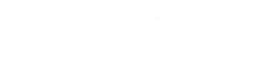 安徽艺术学院