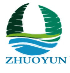 合肥国际物流公司,合肥物流公司