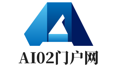 02ai门户网