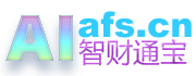 AIAFS博客