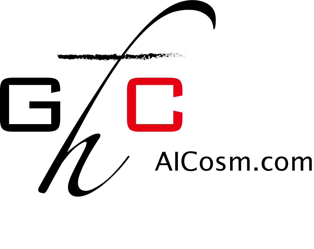 冯朝君的研究团队