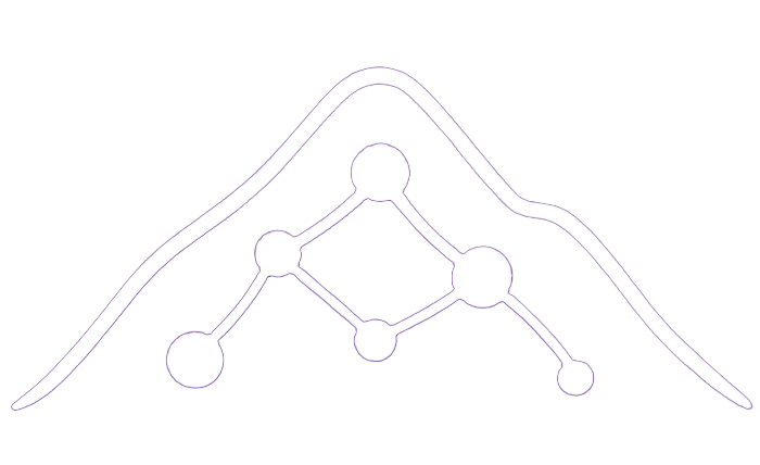 北京慧友远峰智能科技有限公司