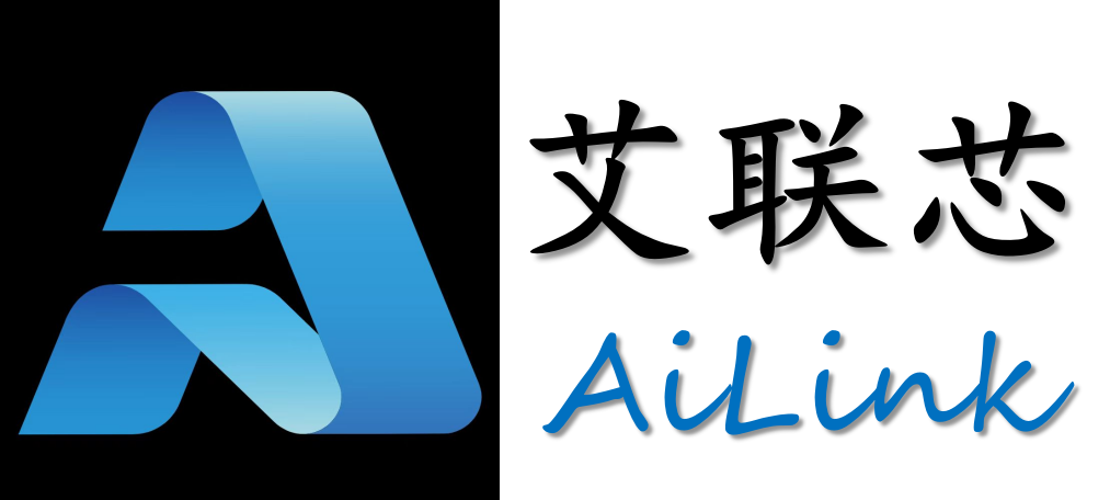 南京艾联芯信息科技有限公司