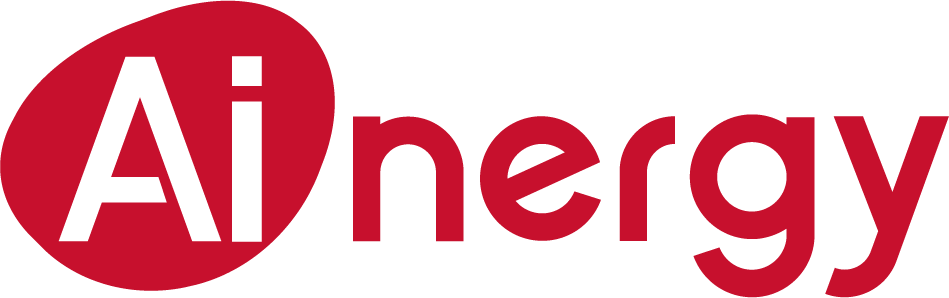 Ainergy