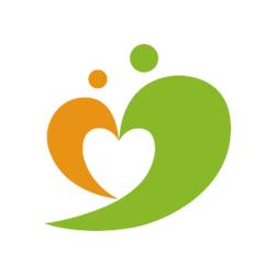 扫码共享陪护床