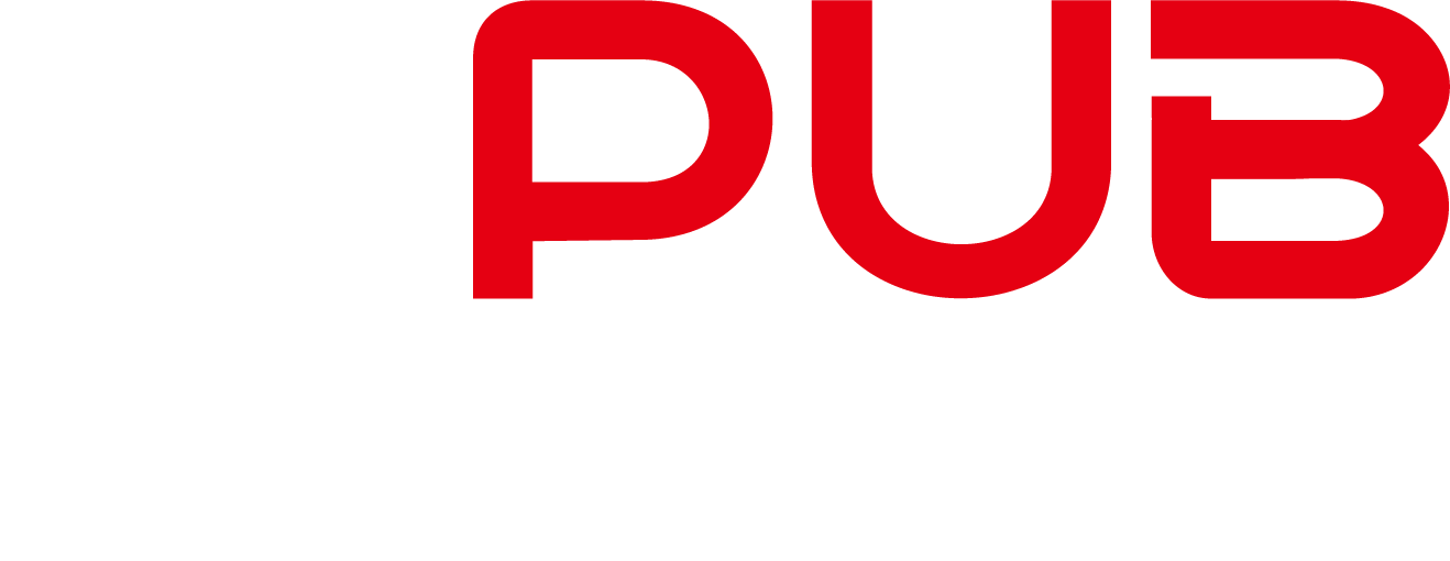 归智