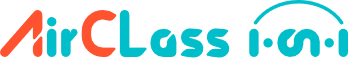 AirClass