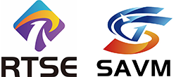 SAVM