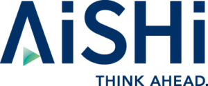 AiSHi