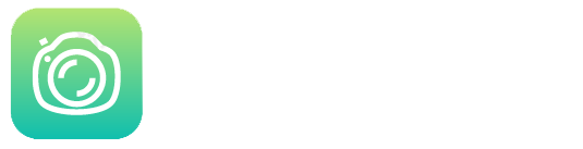 安卓手游下载