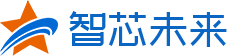 智芯未来