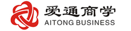 爱通商学院