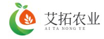 艾拓农业网