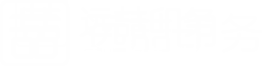 上海远喆印务科技有限公司(立染)