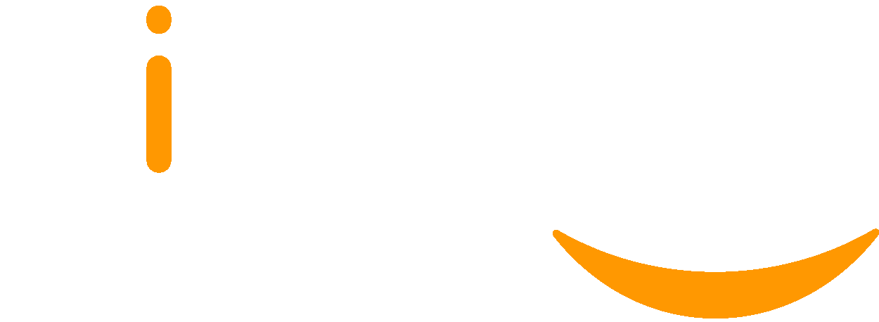 aivertop
