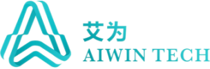 深圳艾为电气技术股份有限公司